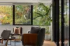 4/79 Torrens Street, Braddon, ACT 2612-Image
