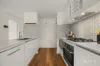 4/79 Torrens Street, Braddon, ACT 2612-Image