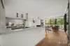 4/79 Torrens Street, Braddon, ACT 2612-Image