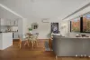 4/79 Torrens Street, Braddon, ACT 2612-Image