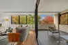 4/79 Torrens Street, Braddon, ACT 2612-Image