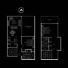 4/79 Torrens Street, Braddon, ACT 2612-Floorplan