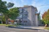 4/790 Elgar Road, Doncaster, Vic 3108