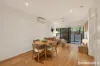 4/790 Elgar Road, Doncaster, Vic 3108-Image
