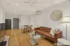 4/790 Elgar Road, Doncaster, Vic 3108-Image
