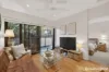 4/790 Elgar Road, Doncaster, Vic 3108-Image