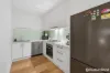 4/790 Elgar Road, Doncaster, Vic 3108-Image
