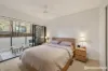 4/790 Elgar Road, Doncaster, Vic 3108-Image