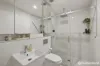 4/790 Elgar Road, Doncaster, Vic 3108-Image