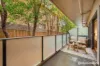4/790 Elgar Road, Doncaster, Vic 3108-Image