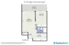 4/790 Elgar Road, Doncaster, Vic 3108-Floorplan