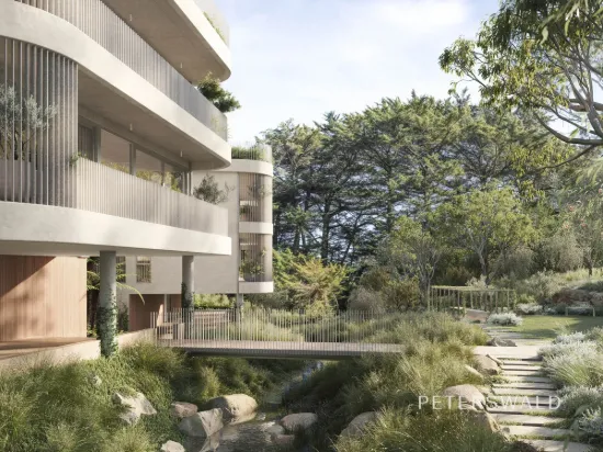 4, 8 & 10/47 Maning Avenue, Sandy Bay, Tas 7005