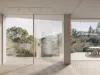 4, 8 & 10/47 Maning Avenue, Sandy Bay, Tas 7005-Image