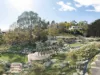 4, 8 & 10/47 Maning Avenue, Sandy Bay, Tas 7005-Image