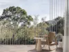 4, 8 & 10/47 Maning Avenue, Sandy Bay, Tas 7005-Image