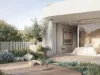 4, 8 & 10/47 Maning Avenue, Sandy Bay, Tas 7005-Image
