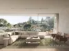 4, 8 & 10/47 Maning Avenue, Sandy Bay, Tas 7005-Image