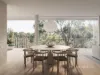 4, 8 & 10/47 Maning Avenue, Sandy Bay, Tas 7005-Image