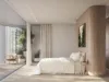 4, 8 & 10/47 Maning Avenue, Sandy Bay, Tas 7005-Image
