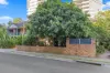 4/8-10 Gloucester Avenue, Burwood, NSW 2134