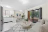 4/8-10 Gloucester Avenue, Burwood, NSW 2134-Image