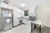 4/8-10 Gloucester Avenue, Burwood, NSW 2134-Image