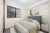 4/8-10 Gloucester Avenue, Burwood, NSW 2134-Image