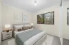 4/8-10 Gloucester Avenue, Burwood, NSW 2134-Image