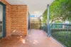 4/8-10 Gloucester Avenue, Burwood, NSW 2134-Image