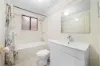 4/8-10 Gloucester Avenue, Burwood, NSW 2134-Image