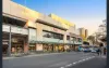 4/8-10 Gloucester Avenue, Burwood, NSW 2134-Image