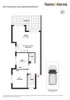 4/8-10 Gloucester Avenue, Burwood, NSW 2134-Floorplan