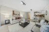 4/8-10 Mowle Street, Westmead, NSW 2145