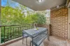 4/8-10 Mowle Street, Westmead, NSW 2145-Image