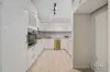 4/8-10 Mowle Street, Westmead, NSW 2145-Image