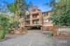 4/8-10 Mowle Street, Westmead, NSW 2145-Image