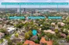 4/8-10 Mowle Street, Westmead, NSW 2145-Image