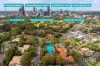 4/8-10 Mowle Street, Westmead, NSW 2145-Image
