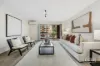 4/8-10 Mowle Street, Westmead, NSW 2145-Image