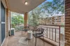 4/8-10 Mowle Street, Westmead, NSW 2145-Image