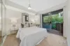 4/8-10 Mowle Street, Westmead, NSW 2145-Image