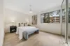 4/8-10 Mowle Street, Westmead, NSW 2145-Image