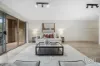 4/8-10 Mowle Street, Westmead, NSW 2145-Image