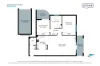 4/8-10 Mowle Street, Westmead, NSW 2145-Floorplan