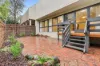 4/8-10 Summerhill Road, Glen Iris, Vic 3146