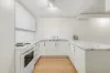 4/8-10 Summerhill Road, Glen Iris, Vic 3146-Image