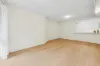 4/8-10 Summerhill Road, Glen Iris, Vic 3146-Image
