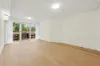 4/8-10 Summerhill Road, Glen Iris, Vic 3146-Image