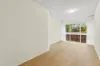 4/8-10 Summerhill Road, Glen Iris, Vic 3146-Image