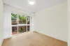 4/8-10 Summerhill Road, Glen Iris, Vic 3146-Image